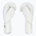 Рукавиці боксерські Rival RFX-Guerrero Sparring-SF-H white 3