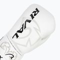 Рукавиці боксерські Rival RFX-Guerrero Sparring-SF-H white 5