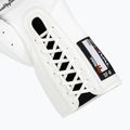 Рукавиці боксерські Rival RFX-Guerrero Sparring-SF-H white 6