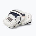 Лапи для тренувань тренерські Rival RPM1 Ultra Punch Mitts black 3