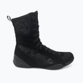 Кросівки боксерські Rival RSX-Guerrero 03 High-Top black 8