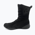 Кросівки боксерські Rival RSX-Guerrero 03 High-Top black 9