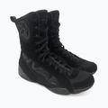 Кросівки боксерські Rival RSX-Guerrero 03 High-Top black 10