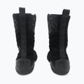 Кросівки боксерські Rival RSX-Guerrero 03 High-Top black 11