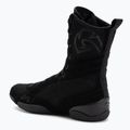 Кросівки боксерські Rival RSX-Guerrero 03 High-Top black 3