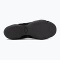 Кросівки боксерські Rival RSX-Guerrero 03 High-Top black 4