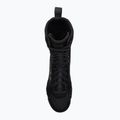 Кросівки боксерські Rival RSX-Guerrero 03 High-Top black 5