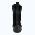 Кросівки боксерські Rival RSX-Guerrero 03 High-Top black 6