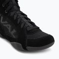 Кросівки боксерські Rival RSX-Guerrero 03 High-Top black 7
