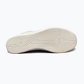 Кросівки боксерські Rival RSX-Genesis 3 white 13