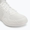 Кросівки боксерські Rival RSX-Genesis 3 white 7