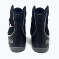 Кросівки боксерські Rival RSX-Prospect black/grey 5