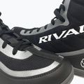 Кросівки боксерські Rival RSX-Prospect black/grey 8