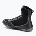 Кросівки боксерські Rival RSX-Prospect black/grey 3