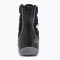 Кросівки боксерські Rival RSX-Prospect black/grey 5