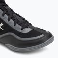 Кросівки боксерські Rival RSX-Prospect black/grey 7