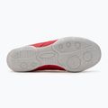 Кросівки боксерські Rival RSX-Prospect white/red 4