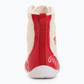 Кросівки боксерські Rival RSX-Prospect white/red 6