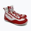 Кросівки боксерські Rival RSX-Prospect white/red 3