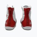 Кросівки боксерські Rival RSX-Prospect white/red 4