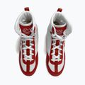 Кросівки боксерські Rival RSX-Prospect white/red 5
