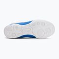 Кросівки боксерські Rival RSX-Prospect white/blue 4