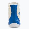 Кросівки боксерські Rival RSX-Prospect white/blue 6