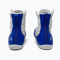 Кросівки боксерські Rival RSX-Prospect white/blue 4