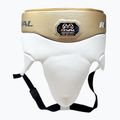 Захист паху Rival RNFL100 Professional Protector white/gold