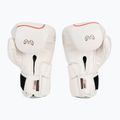 Рукавиці боксерські Rival Super Sparring 2.0 white 3