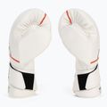 Рукавиці боксерські Rival Super Sparring 2.0 white 4
