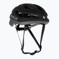 Шолом велосипедний Bollé Eco Avio Pure mineral black matte