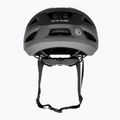 Шолом велосипедний Bollé Eco Avio Pure mineral black matte 3