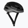Шолом велосипедний Bollé Eco Avio Pure mineral black matte 4