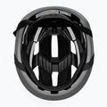 Шолом велосипедний Bollé Eco Avio Pure mineral black matte 5