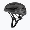 Шолом велосипедний Bollé Eco Avio Pure mineral black matte 7