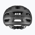 Шолом велосипедний Bollé Eco Avio Pure mineral black matte 8