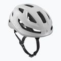 Шолом велосипедний Bollé Eco Avio Pure white/grey shiny 6