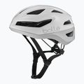 Шолом велосипедний Bollé Eco Avio Pure white/grey shiny 7