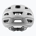 Шолом велосипедний Bollé Eco Avio Pure white/grey shiny 8
