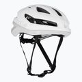 Шолом велосипедний Bollé Eco Avio Pure white/grey shiny