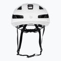 Шолом велосипедний Bollé Eco Avio Pure white/grey shiny 2