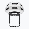 Шолом велосипедний Bollé Eco Avio Pure white/grey shiny 3