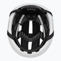 Шолом велосипедний Bollé Eco Avio Pure white/grey shiny 5