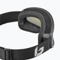 Окуляри лижні Bollé Y7 OTG black matte/phan+ blue semi polarized photochromic 2