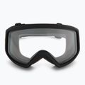 Окуляри гірськолижні Bollé Bedrock black matte/clear 2
