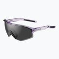 Окуляри сонцезахисні Bollé Lightshifter astro purple crystal/tns gun