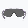 Окуляри сонцезахисні Bollé Lightshifter astro purple crystal/tns gun 3