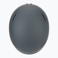 Шолом гірськолижний Bollé Keystone basalt grey matte 6