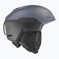 Лижний шолом Bollé Ryft Pure midnight purple matte 2